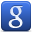 Login with Google Account