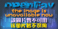 OpenFav.com